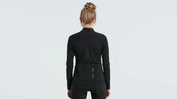 Veste de pluie Femme - SL Rain<Specialized Sale