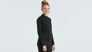 Veste de pluie Femme - SL Rain<Specialized Sale