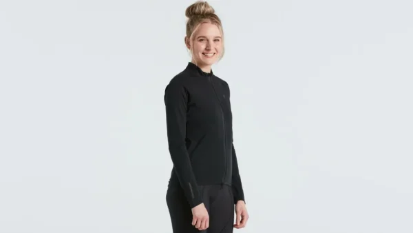 Veste de pluie Femme - SL Rain<Specialized Sale
