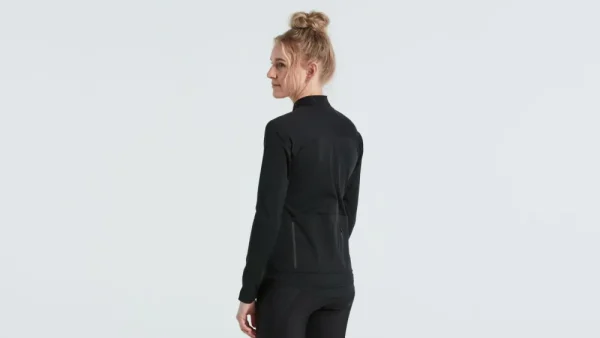 Veste de pluie Femme - SL Rain<Specialized Sale
