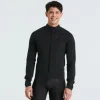 Veste de pluie Homme - SL Rain<Specialized Online