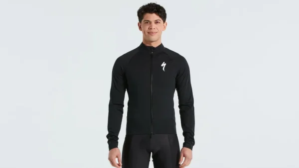 Veste de pluie Homme - SL Rain Logo<Specialized New