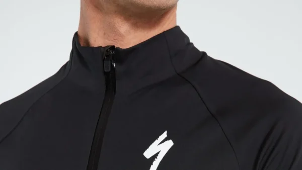 Veste de pluie Homme - SL Rain Logo<Specialized New
