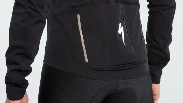 Veste de pluie Homme - SL Rain Logo<Specialized New