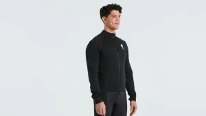 Veste de pluie Homme - SL Rain Logo<Specialized New