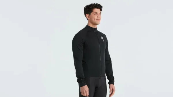 Veste de pluie Homme - SL Rain Logo<Specialized New
