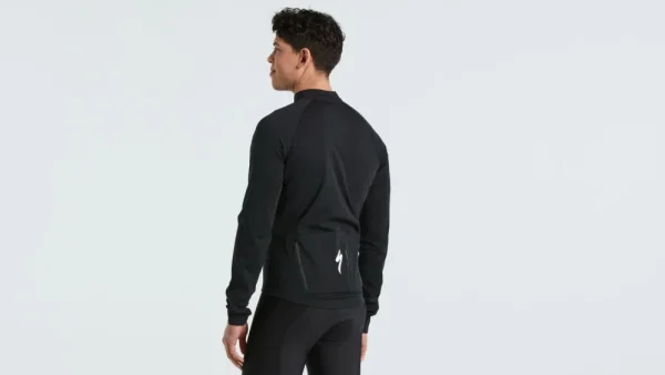 Veste de pluie Homme - SL Rain Logo<Specialized New