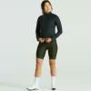 Veste Femme - Prime Alpha<Specialized Best