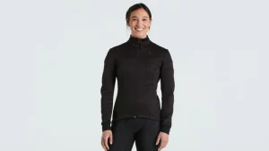 Veste Femme - RBX Softshell<Specialized Clearance
