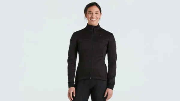 Veste Femme - RBX Softshell<Specialized Clearance