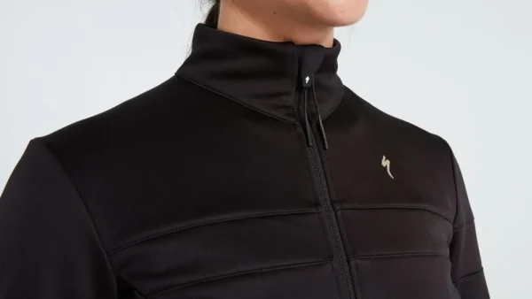 Veste Femme - RBX Softshell<Specialized Clearance