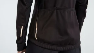 Veste Femme - RBX Softshell<Specialized Clearance