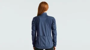 Veste Femme - RBX Softshell<Specialized Clearance