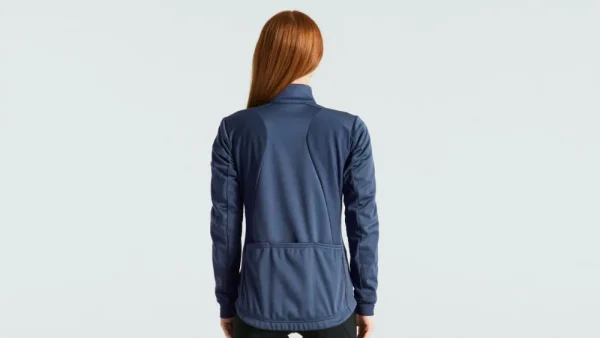 Veste Femme - RBX Softshell<Specialized Clearance