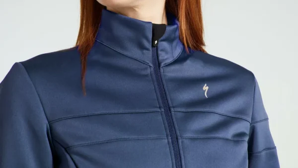 Veste Femme - RBX Softshell<Specialized Clearance