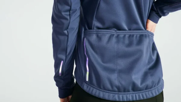 Veste Femme - RBX Softshell<Specialized Clearance