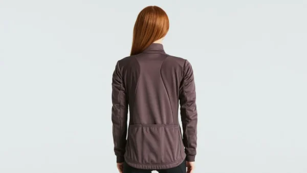 Veste Femme - RBX Softshell<Specialized Clearance
