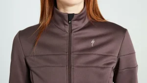 Veste Femme - RBX Softshell<Specialized Clearance