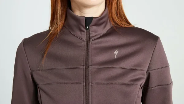 Veste Femme - RBX Softshell<Specialized Clearance