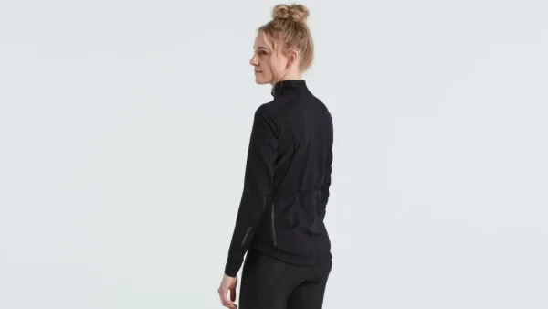 Veste Femme - SL Pro Softshell<Specialized Outlet