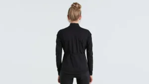 Veste Femme - SL Pro Softshell<Specialized Outlet