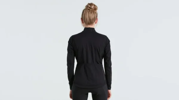 Veste Femme - SL Pro Softshell<Specialized Outlet