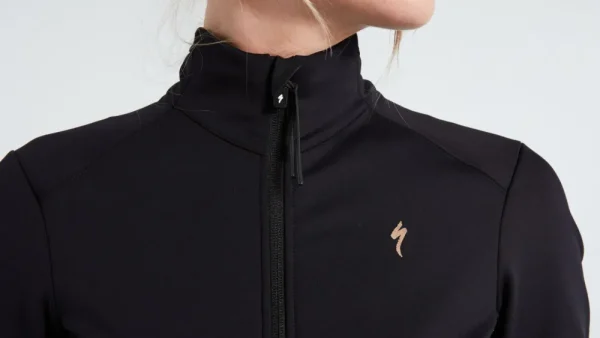 Veste Femme - SL Pro Softshell<Specialized Outlet