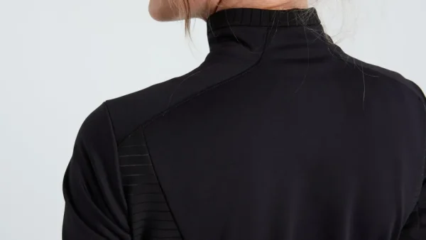 Veste Femme - SL Pro Softshell<Specialized Outlet