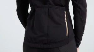 Veste Femme - SL Pro Softshell<Specialized Outlet
