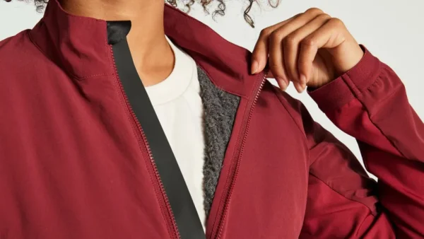 Veste Femme - Trail Alpha<Specialized Clearance