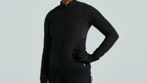 Veste Femme - Trail Alpha<Specialized Clearance