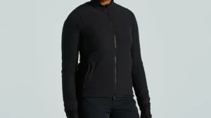 Veste Femme - Trail Alpha<Specialized Clearance