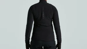 Veste Femme - Trail Alpha<Specialized Clearance