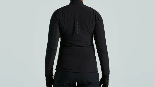 Veste Femme - Trail Alpha<Specialized Clearance