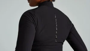Veste Femme - Trail Alpha<Specialized Clearance