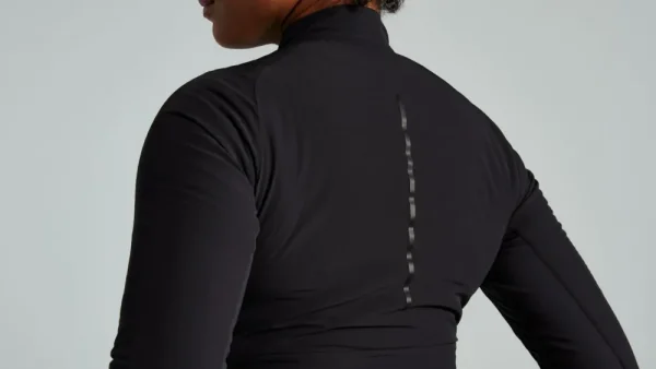 Veste Femme - Trail Alpha<Specialized Clearance