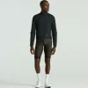 Veste Homme - Prime Alpha<Specialized Outlet