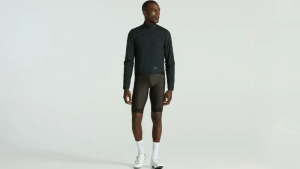 Veste Homme - Prime Alpha<Specialized Outlet