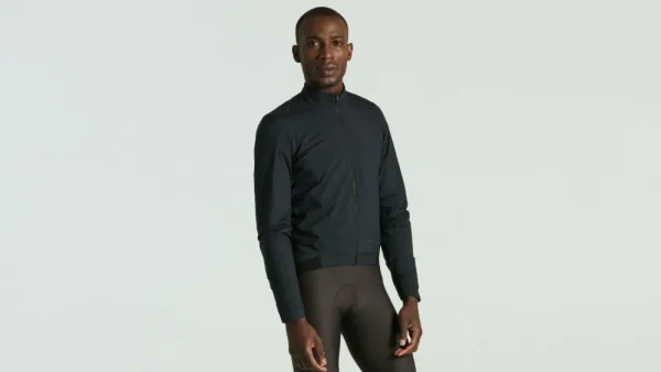 Veste Homme - Prime Alpha<Specialized Outlet