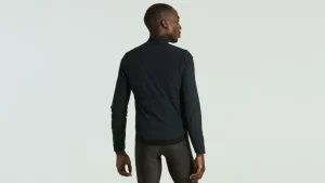 Veste Homme - Prime Alpha<Specialized Outlet