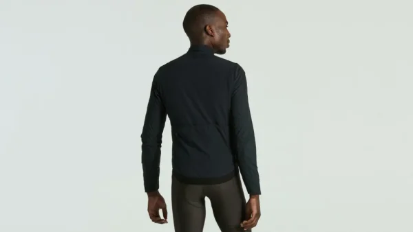 Veste Homme - Prime Alpha<Specialized Outlet