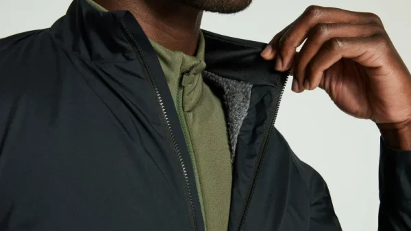 Veste Homme - Prime Alpha<Specialized Outlet
