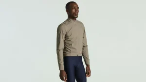 Veste Homme - Prime Alpha<Specialized Outlet