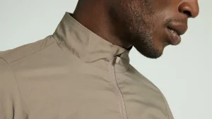 Veste Homme - Prime Alpha<Specialized Outlet