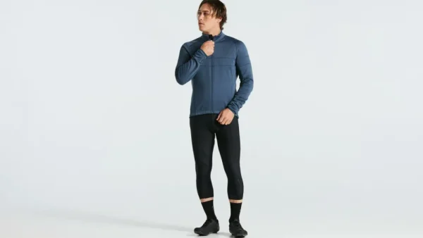 Veste Homme - RBX Softshell<Specialized Online