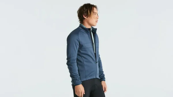 Veste Homme - RBX Softshell<Specialized Online