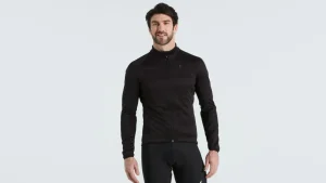 Veste Homme - RBX Softshell<Specialized Online