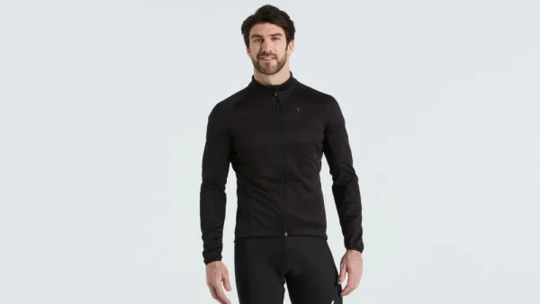 Veste Homme - RBX Softshell<Specialized Online