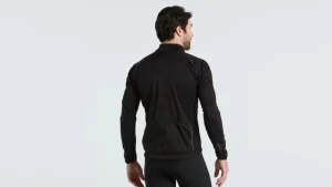 Veste Homme - RBX Softshell<Specialized Online