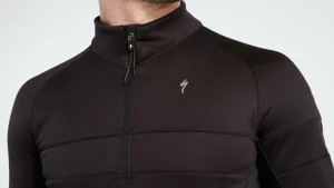 Veste Homme - RBX Softshell<Specialized Online
